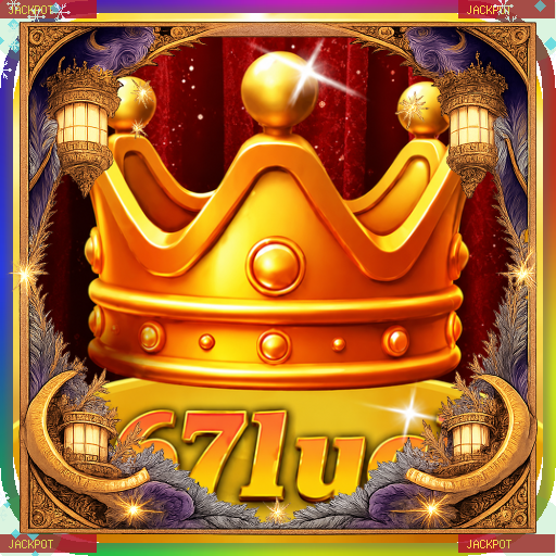 567luck — galeri pratinjau Resmi APK